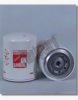 FLEETGUARD LF3563 Oil Filter